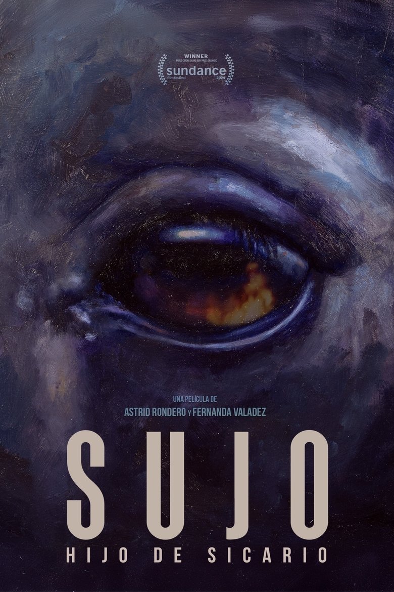 Hijo de sicario