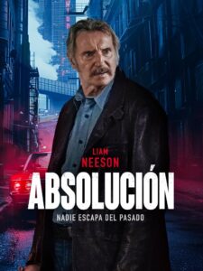 Implacable
